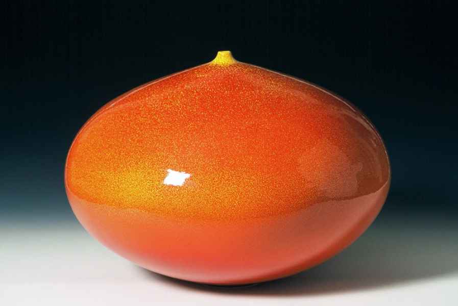 Ambrose Ceramics Potter & Ceramic Artist of Hand Thrown & Hand Built