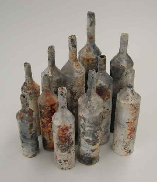 Ambrose Ceramics Potter & Ceramic Artist of Hand Thrown & Hand Built